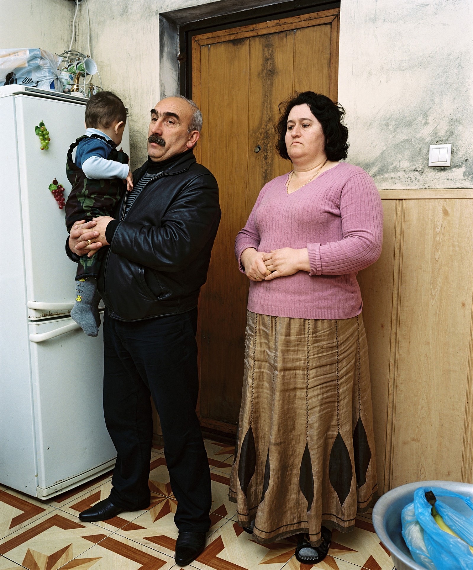 The Sochi Project - Building the winter Capital